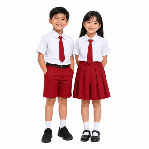 Homeschooling SD
