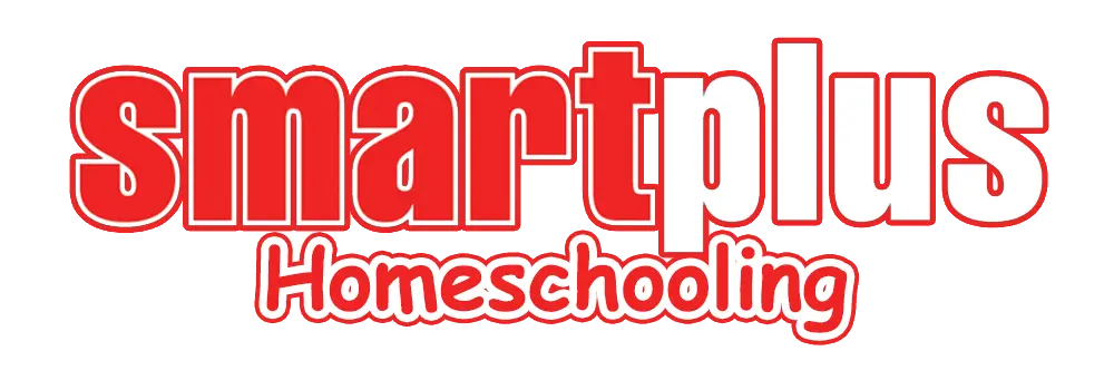 Smartplus Homeschooling