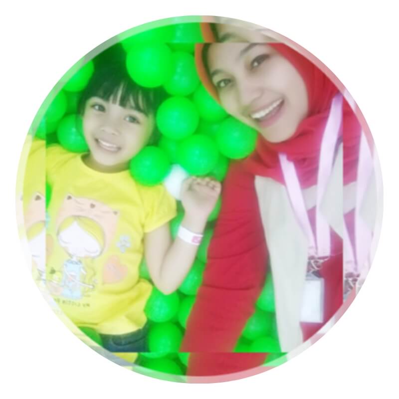 Bunda Verdanie